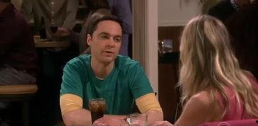 娱乐圈吃瓜爆料记者小说,揭秘吃瓜记者的爆料传奇