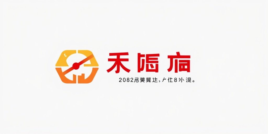 快播在线影院合作伙伴 - 中央广播电视总台