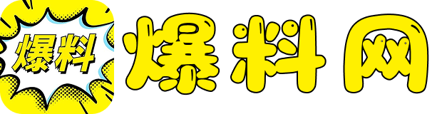 国产手机精品视频