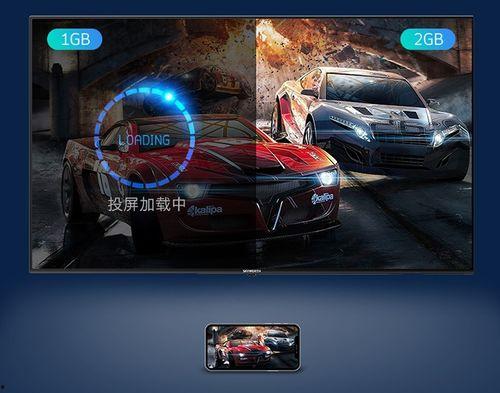 国产超清,打造全新观影体验  第2张