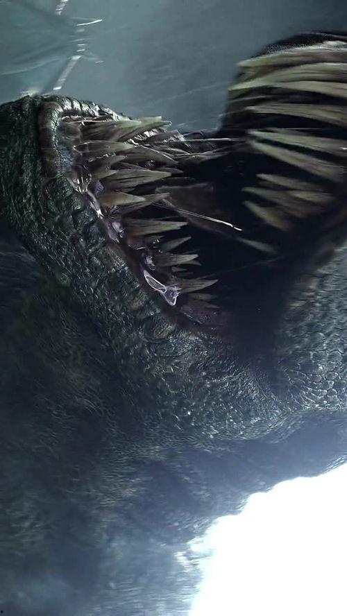 国产超清,打造全新观影体验  第3张