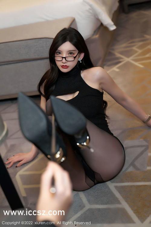 国产青青免费视频,探索青春记忆的视听盛宴 第3张 国产青青免费视频,探索青春记忆的视听盛宴 第3张