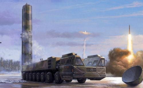 国产51,引领科技潮流的国产芯片传奇 第2张 国产51,引领科技潮流的国产芯片传奇 第2张