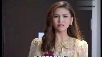 pron国产,揭秘其独特文化与社会发展历程 第2张 pron国产,揭秘其独特文化与社会发展历程 第2张