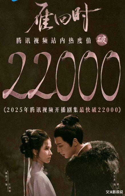 国产在观看,展现民族魅力与文化自信的窗口  第3张