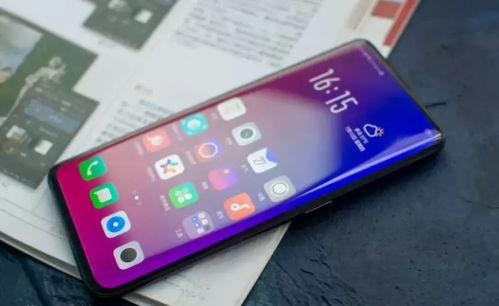 国产x,引领科技潮流的创新之作 第2张 国产x,引领科技潮流的创新之作 第2张