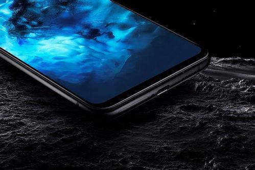 国产x,引领科技潮流的创新之作 第3张 国产x,引领科技潮流的创新之作 第3张