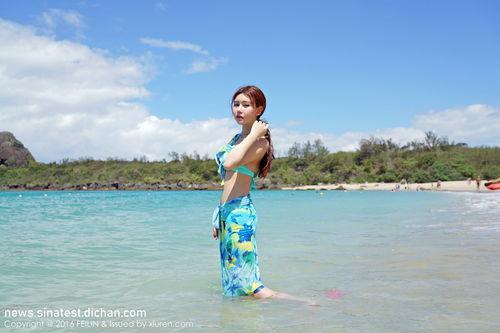 青青草国产视,探寻本土文化的光影魅力  第3张