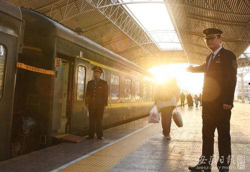 大香蕉国产视频在线,揭秘国内影视产业的魅力与挑战  第2张