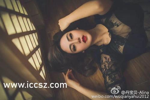 国产99爱,钢铁雄狮，铸就国防新篇章  第2张