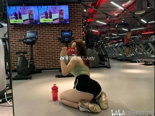 国产99爱,钢铁雄狮，铸就国防新篇章  第3张