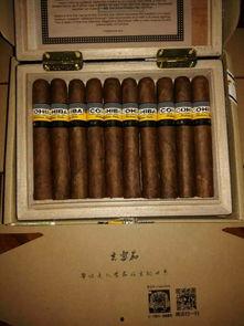 国产雪茄哪里买,国产雪茄购买指南  第3张