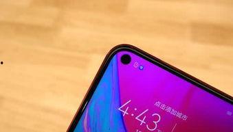 2019最新国产不卡a,不卡画质,精彩纷呈 第3张 2019最新国产不卡a,不卡画质,精彩纷呈 第3张