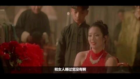 国产成人伦理,探索人性与道德的边界  第2张