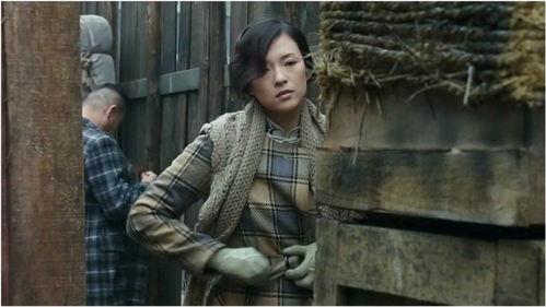 剧情国产,国破山河在 第3张 剧情国产,国破山河在 第3张