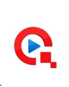 奇米影视国产  第2张