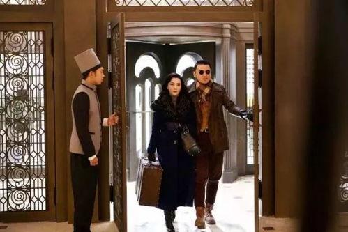 国产熟女露脸,镜头下的魅力绽放  第3张