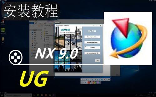 国产H视频在线,探索中国网络影视新纪元  第2张