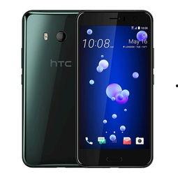 国产手机在线观看,在线观影畅享无限 第2张 国产手机在线观看,在线观影畅享无限 第2张