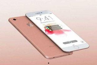 国产手机在线观看,在线观影畅享无限 第3张 国产手机在线观看,在线观影畅享无限 第3张