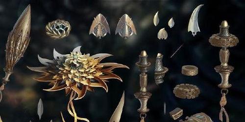 九九国产免,探索国产影视作品的魅力与风采  第3张