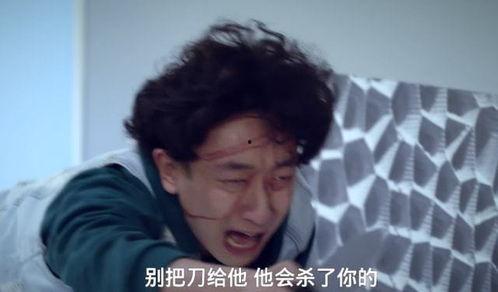 偷怕国产,探寻神秘国度的神秘面纱 第3张 偷怕国产,探寻神秘国度的神秘面纱 第3张