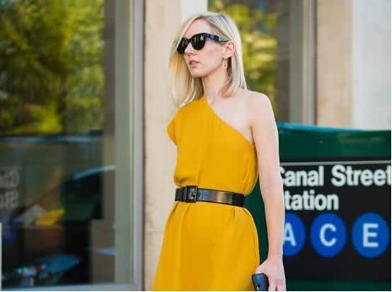 国产成人熟女,魅力绽放,诠释成熟之美 第3张 国产成人熟女,魅力绽放,诠释成熟之美 第3张