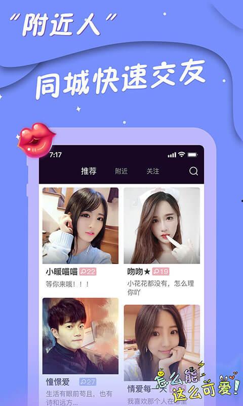 91爱国产,传承红色基因，弘扬民族精神  第3张