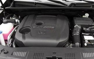 jlzzy国产,探寻东方神秘古国的历史足迹 第2张 jlzzy国产,探寻东方神秘古国的历史足迹 第2张